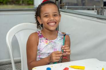 Parque da Cidade / Laranjeiras - Serra/ES